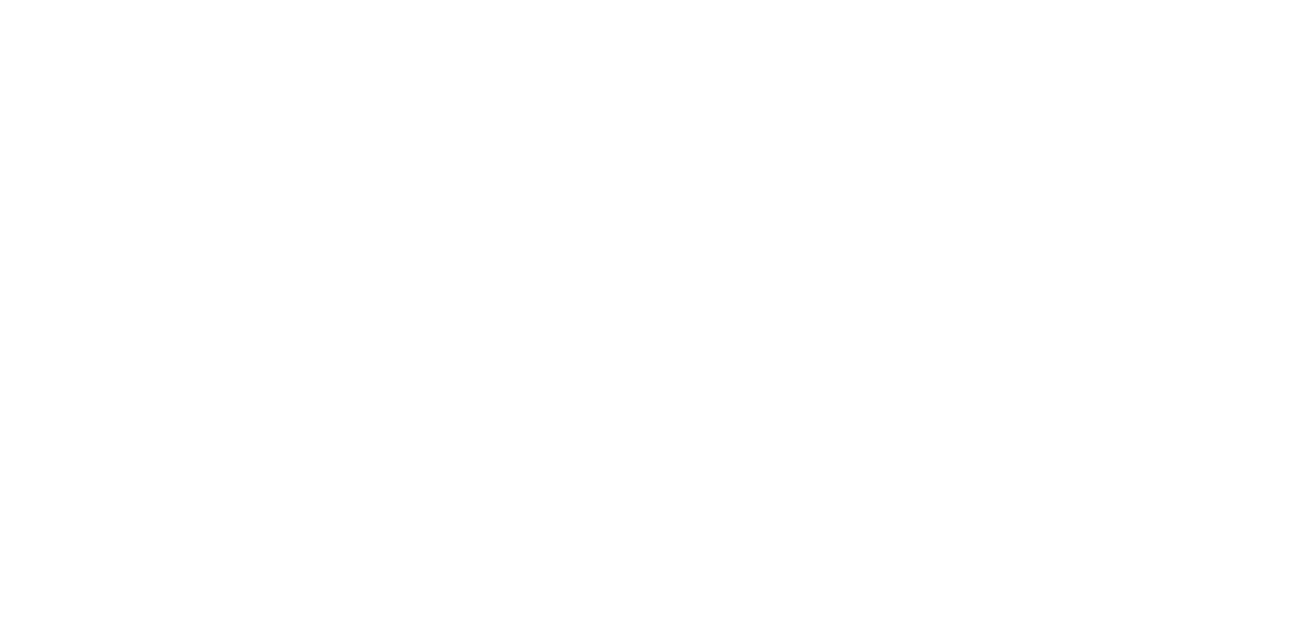Signature Saro